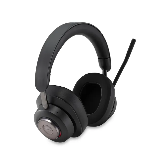 kensington-h3005-bluetooth-over-ear-headset-designed-for-microsoft-surface-k8345 image 1