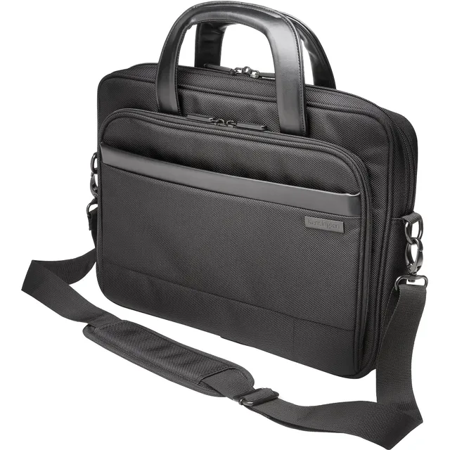 kensington-carrying-case-briefcase image 1