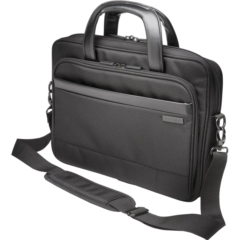 kensington-carrying-case-briefcase image 1