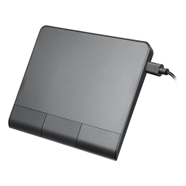 perixx-peripad-506-wired-slim-usb-touchpad-with-multi-touch-gestures image 1