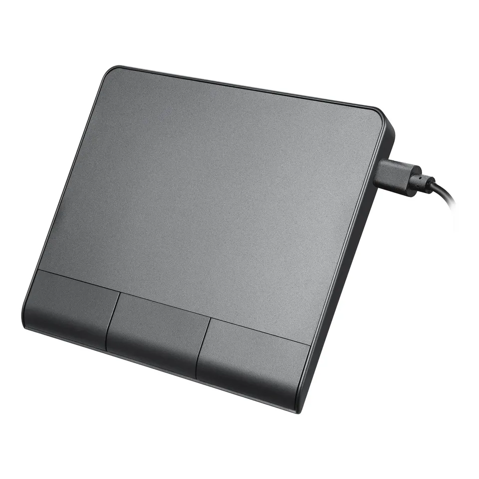 perixx-peripad-506-wired-slim-usb-touchpad-with-multi-touch-gestures image 1