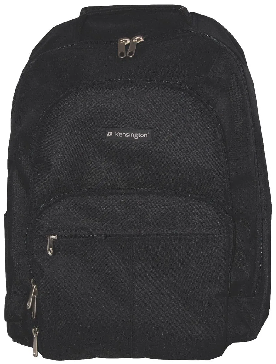 kensington-simply-portable-neoprene-laptop-sleeve-15-16-inch-black image 1