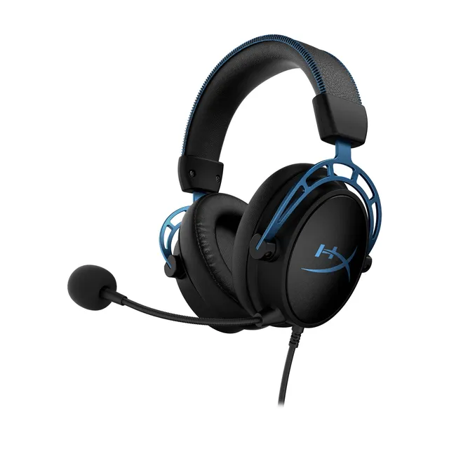 hyperx-cloud-alpha-s-gaming-headset-7-1-surround-sound-bass-adjustment-sliders-g image 1