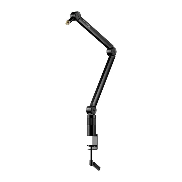 hyperx-caster-microphone-and-camera-arm image 1