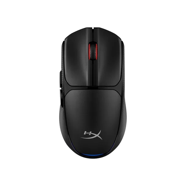 hyperx-pulsefire-fuse-gaming-mouse image 1