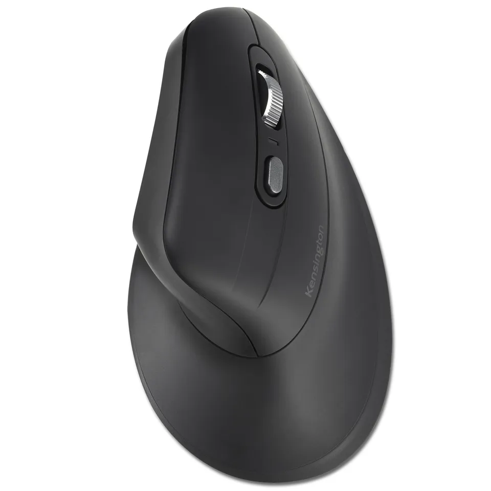 kensington-pro-fit-ergo-my630-eq-vertical-wireless-mouse-ergonomic-bluetooth-le- image 1