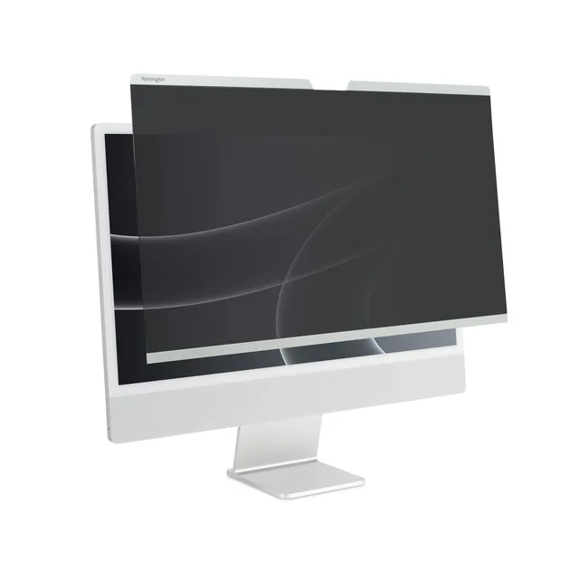 kensington-sa240-privacy-screen-for-apple-imac-24-k55170ww image 1