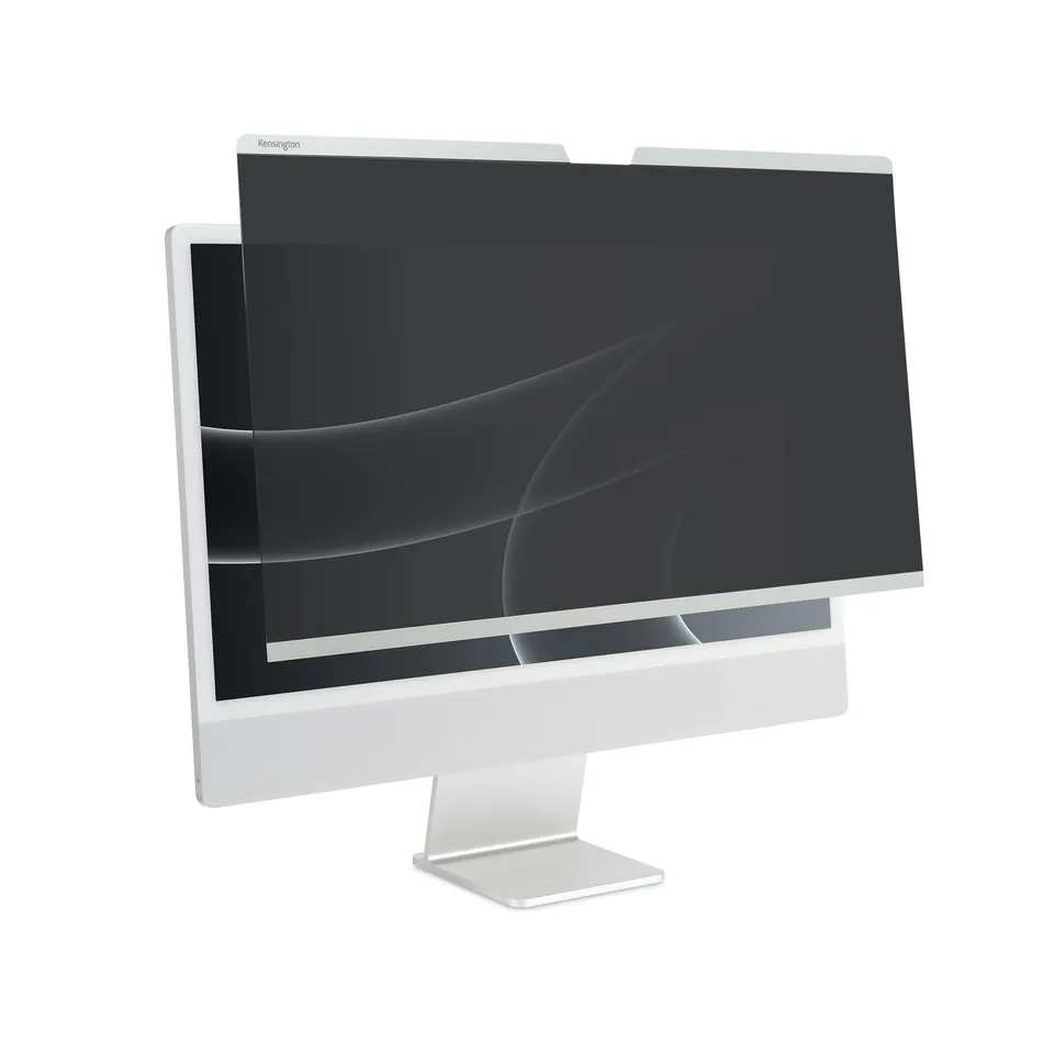 kensington-sa240-privacy-screen-for-apple-imac-24-k55170ww image 1