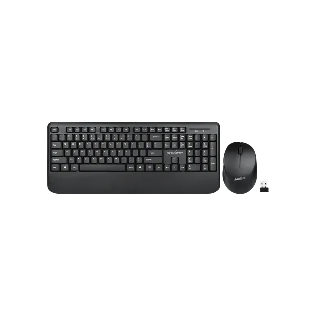 perixx-periduo-714-wireless-keyboard-and-mouse-combo-with-palm-rest image 1