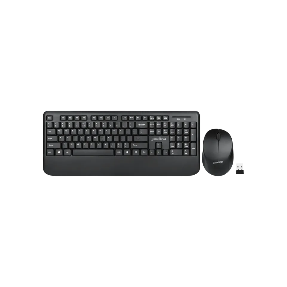perixx-periduo-714-wireless-keyboard-and-mouse-combo-with-palm-rest image 1