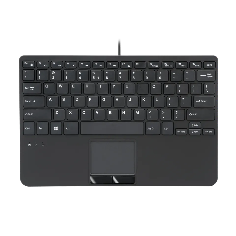 perixx-periboard-525-wired-mini-usb-keyboard-with-touchpad-scissor-keys-and-2x-u image 1