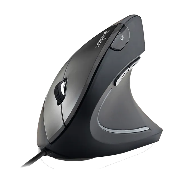 perixx-perimice-513-wired-ergonomic-vertical-mouse image 1