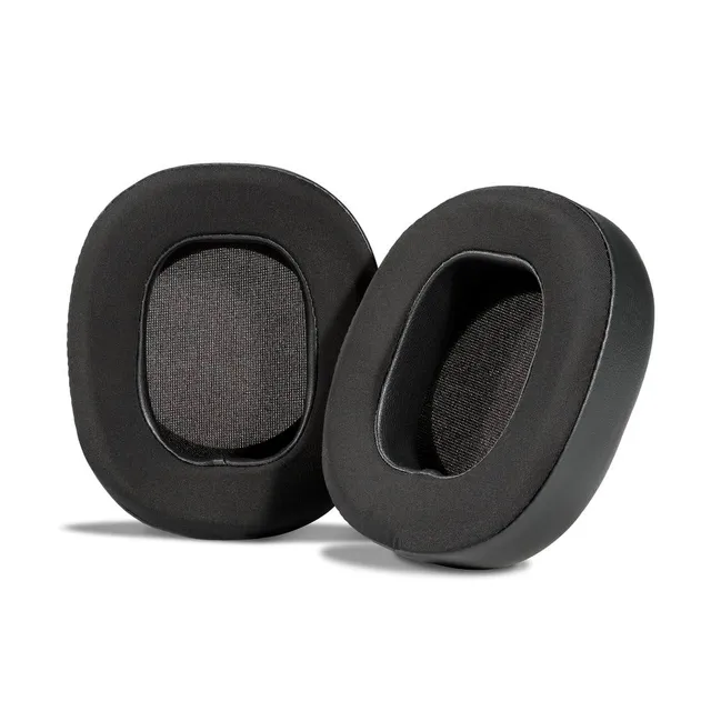 kensington-replacement-earcups-for-h2000-h3000-headsets-k32716ww image 1