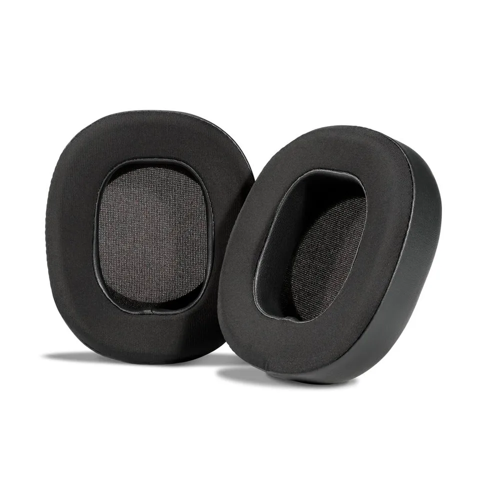 kensington-replacement-earcups-for-h2000-h3000-headsets-k32716ww image 1