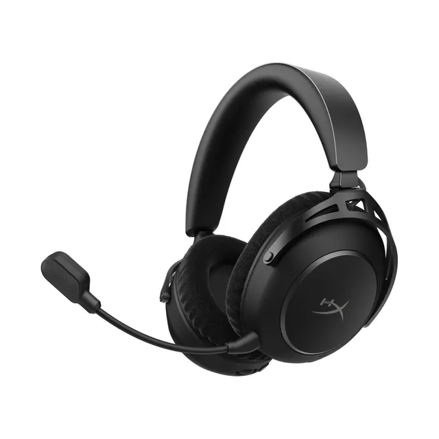 hyperx-cloud-alpha-2-wireless-gaming-headset-with-53mm-dual-chamber-drivers-250- image 1