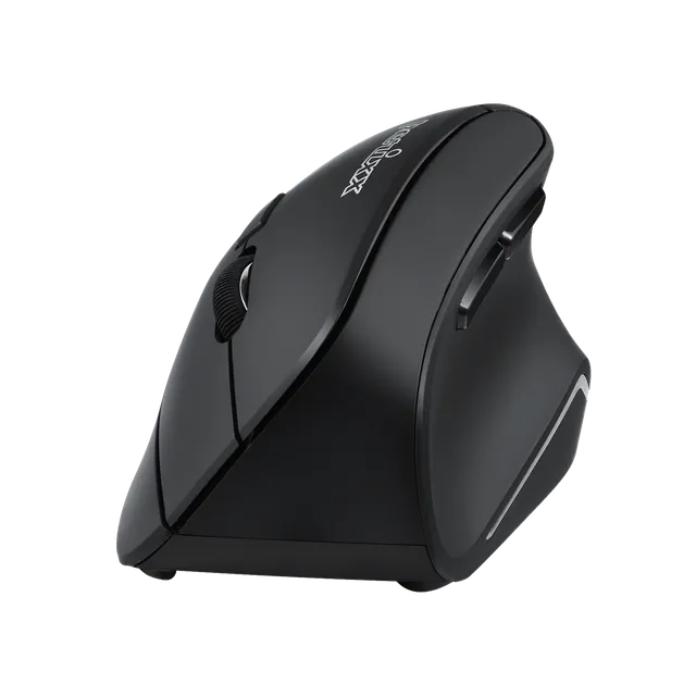 perixx-perimice-804-bluetooth-ergonomic-vertical-mouse image 1