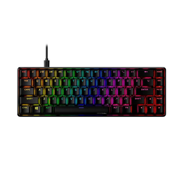 hyperx-alloy-origins-65-mechanical-gaming-keyboard-compact-65 image 1