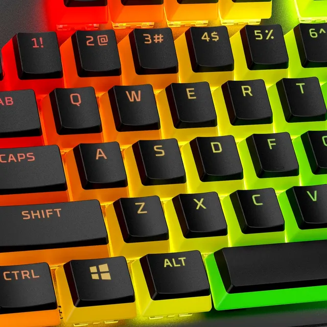 hyperx-pudding-keycaps-2-full-key-set-pbt-double-shot image 1