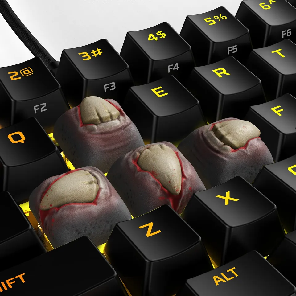 hyperx-hx3d-movement-set-werewolf image 1