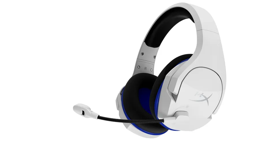 hyperx-cloud-stinger-core-wireless-gaming-headset image 1