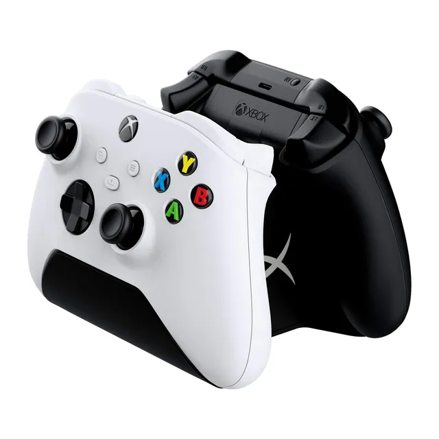 hyperx-chargeplay-duo-official-xbox-licensed-charging-station-for-series-x-s-xbo image 1