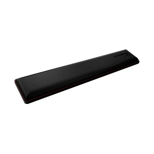 hyperx-wrist-rest-keyboard-full-size image 1