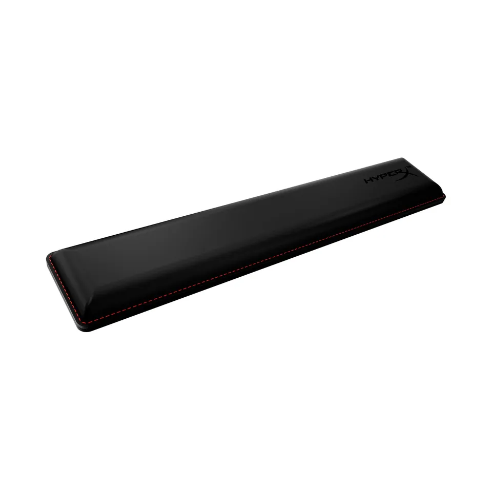 hyperx-wrist-rest-keyboard-full-size image 1