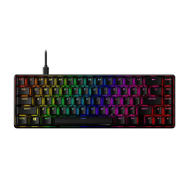 hyperx-alloy-origins-65-mechanical-gaming-keyboard image 1