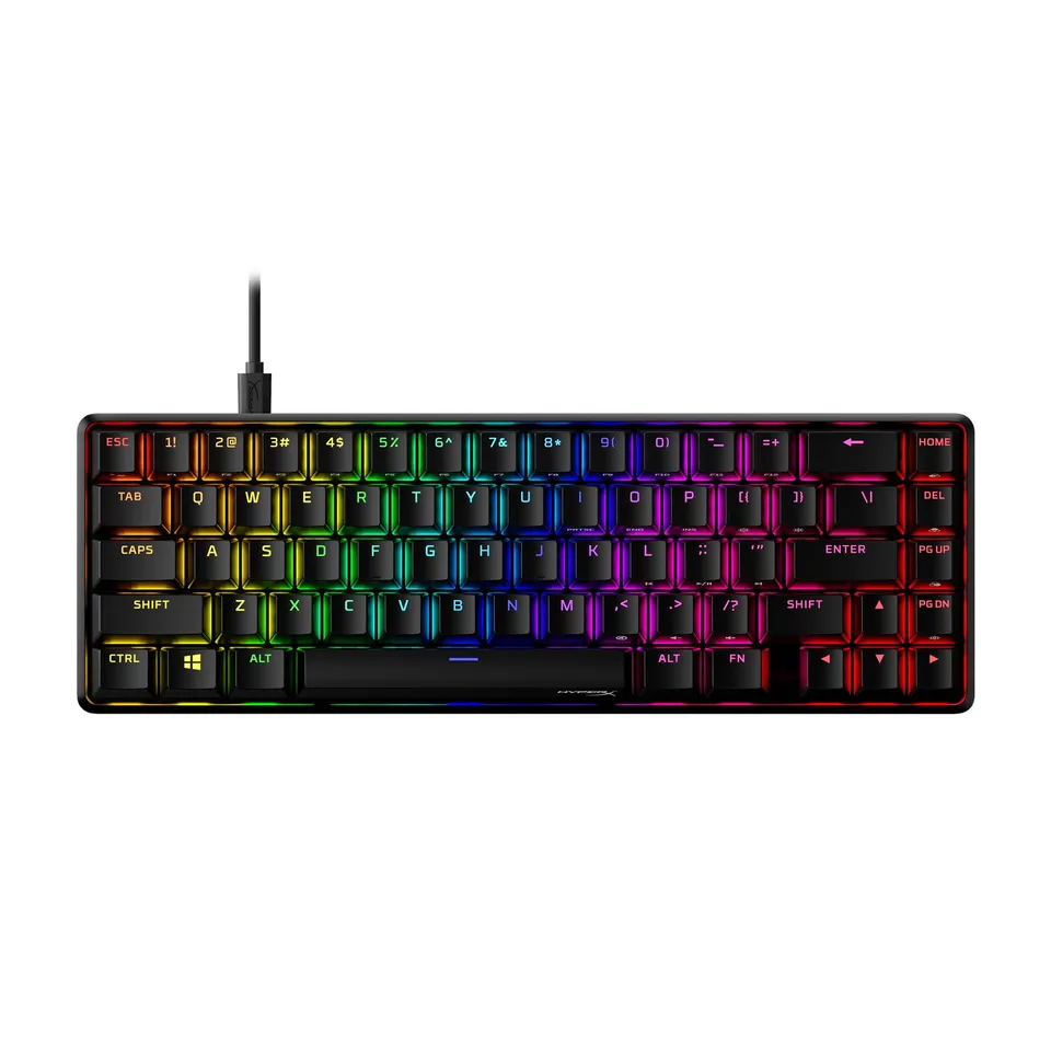 hyperx-alloy-origins-65-mechanical-gaming-keyboard image 1