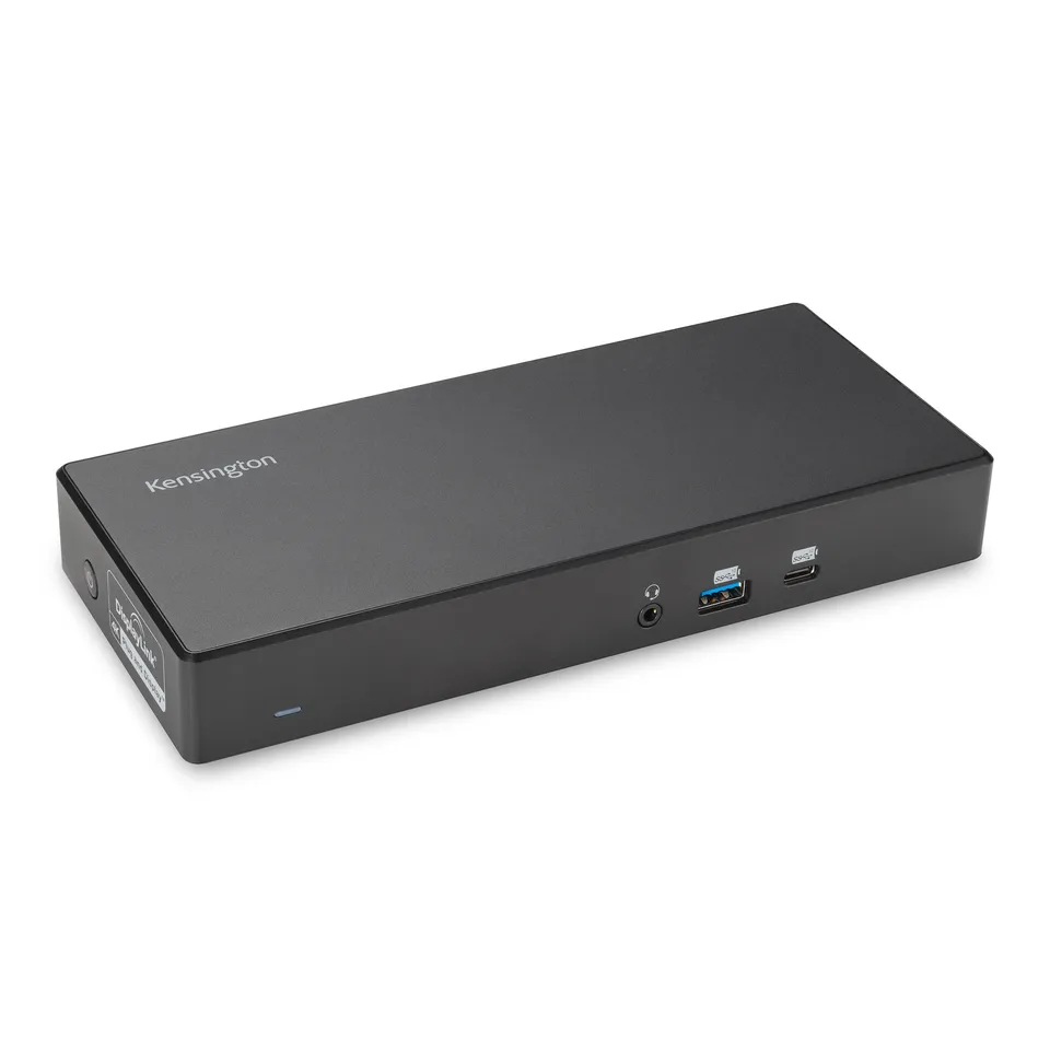 kensington-sd4782p-displaylink-docking-station-with-dual-4k-k33650na image 1