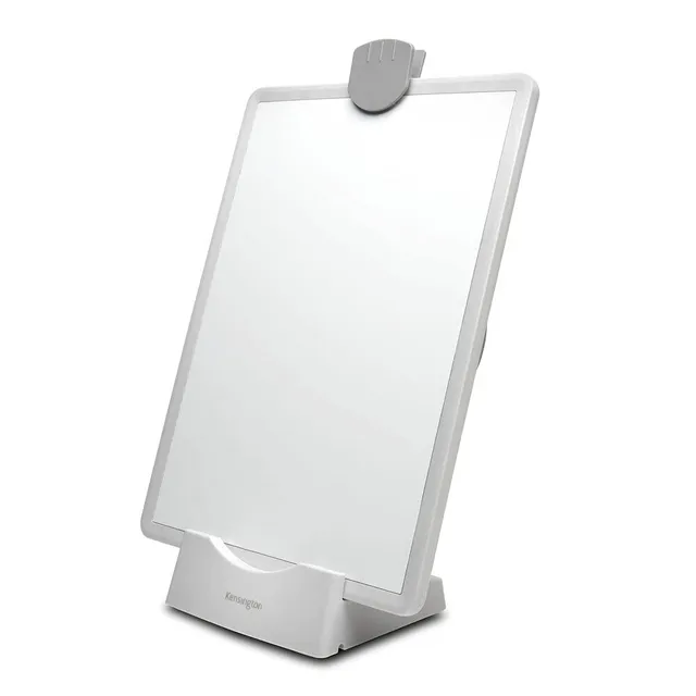 kensington-officeassist-multi-functional-copyholder-55910 image 1