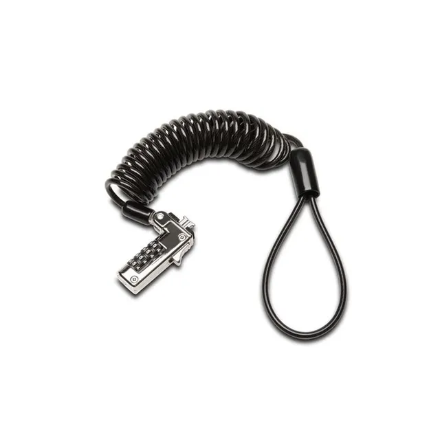 kensington-slim-portable-combination-lock-for-standard-slot-k60625ww image 1
