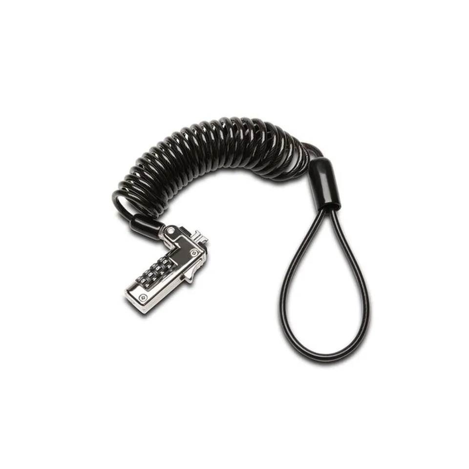 kensington-slim-portable-combination-lock-for-standard-slot-k60625ww image 1