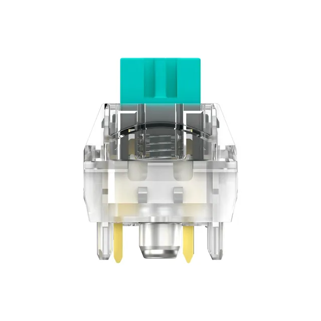 hyperx-tactile-switches-5-pin-pre-lubed-80m-keystrokes-for-hot-swap-keyboards image 1