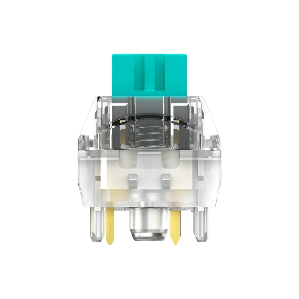 hyperx-tactile-switches-5-pin-pre-lubed-80m-keystrokes-for-hot-swap-keyboards image 1