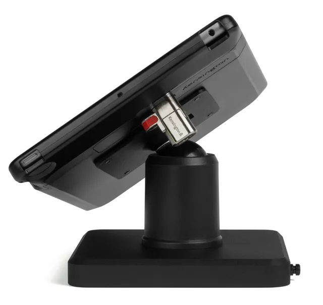 kensington-secureback-enclosure-and-stand-for-ipad-air-and-ipad-air-2-k97906ww image 1