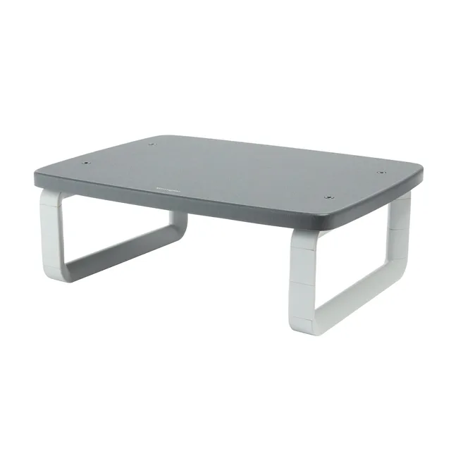 kensington-smartfit-monitor-stand-plus-k60089-ergonomic-extra-wide-stand-for-up- image 1