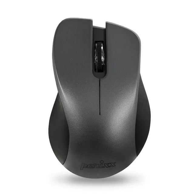 perixx-perimice-821ib-wireless-bluetooth-mouse image 1