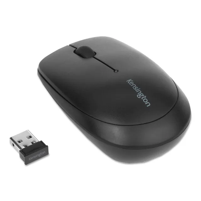 kensington-pro-fit-wireless-mobile-mouse-k75228ww image 1