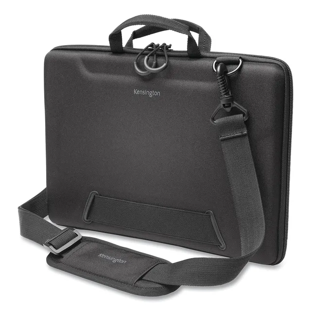 kensington-ls520-stay-on-laptop-case-for-11-6-chromebooks-laptops-k60854ww image 1