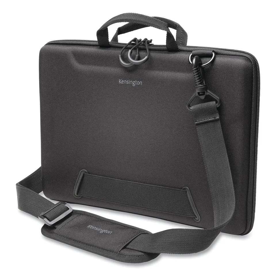 kensington-ls520-stay-on-laptop-case-for-11-6-chromebooks-laptops-k60854ww image 1