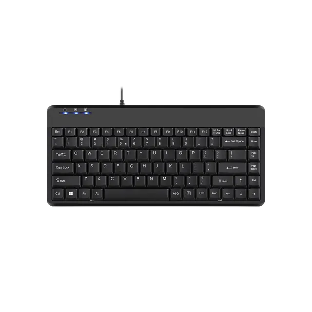 perixx-periboard-409-wired-mini-keyboard image 1