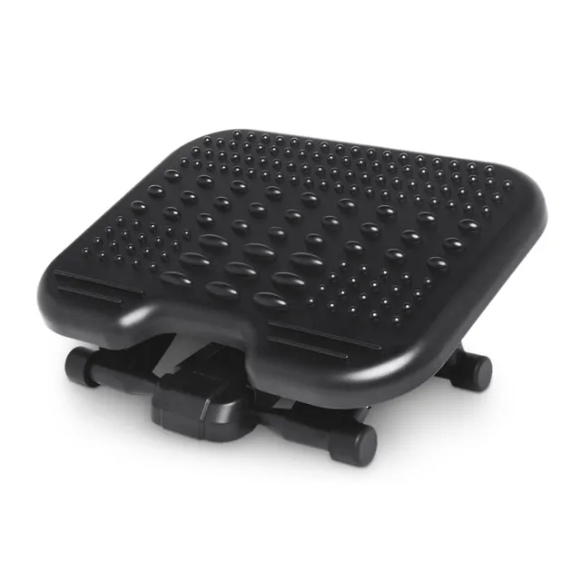 kensington-solemassager-rocking-footrest-with-5-height-adjustments-and-30-tilt-k image 1