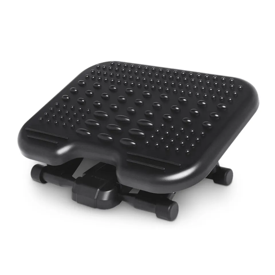 kensington-solemassager-rocking-footrest-with-5-height-adjustments-and-30-tilt-k image 1