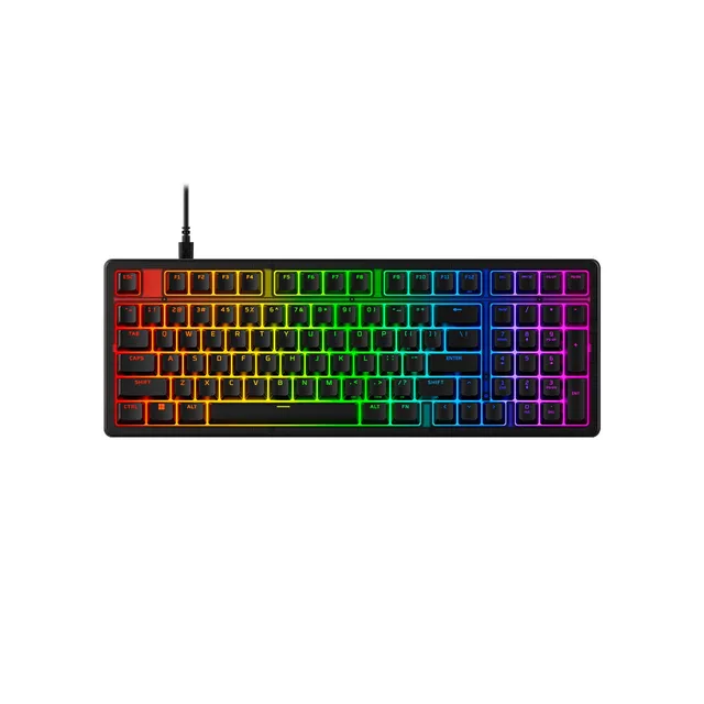 hyperx-origins-2-1800-mechanical-gaming-keyboard-hot-swap-8k-polling-interchange image 1