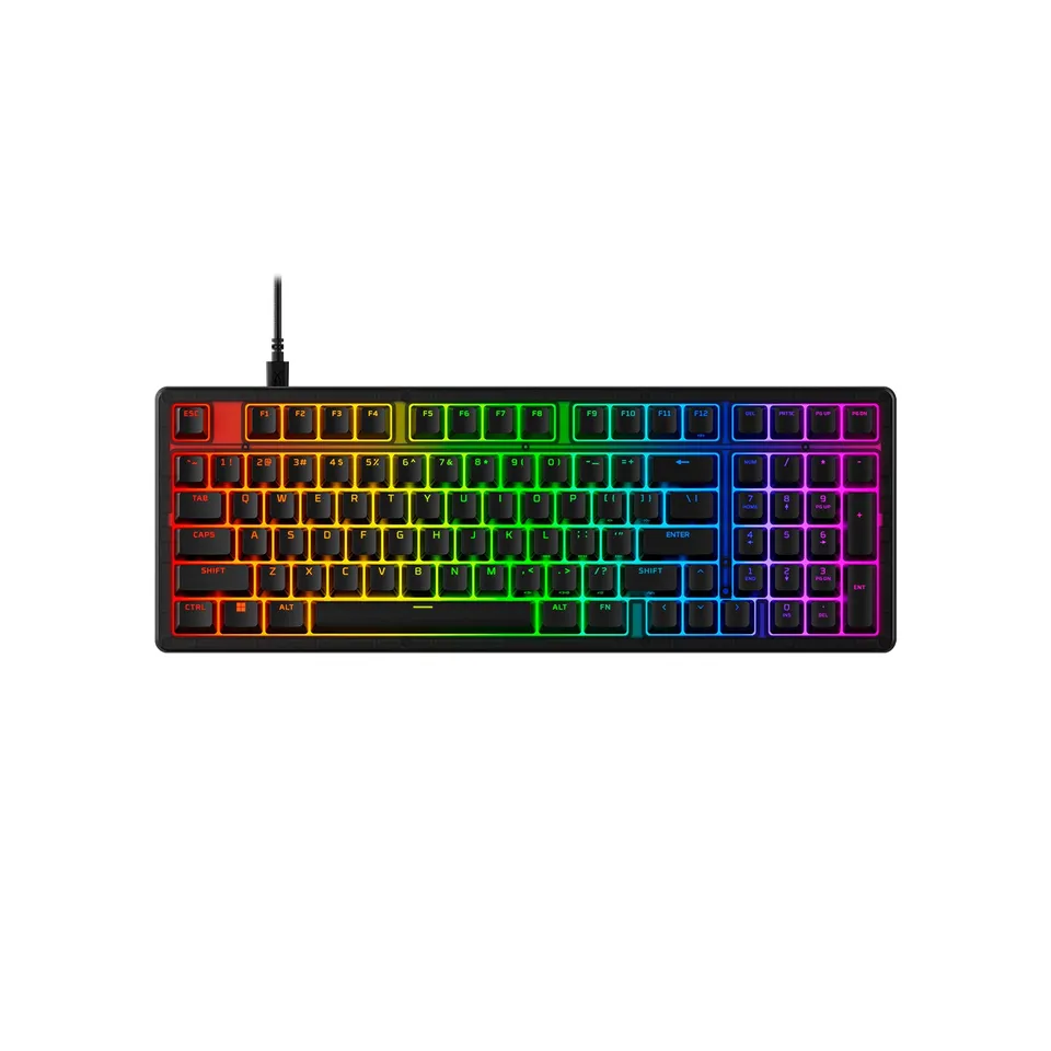 hyperx-origins-2-1800-mechanical-gaming-keyboard-hot-swap-8k-polling-interchange image 1