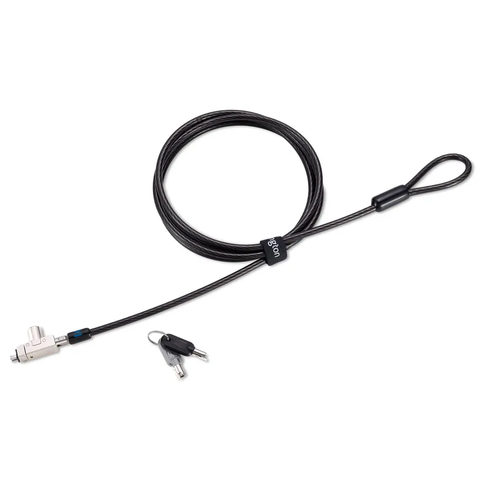 kensington-n17-2-0-keyed-laptop-lock-for-dell-alienware-k60500ww image 1