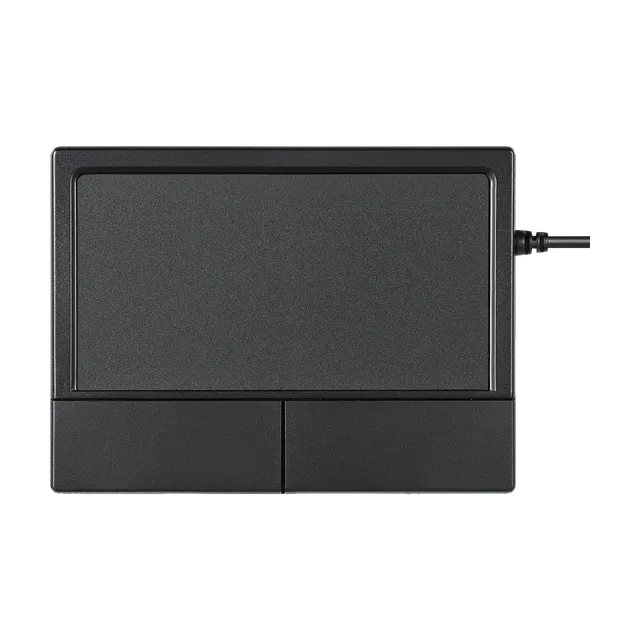 perixx-peripad-504-wired-touchpad-with-large-surface-and-plug-and-play-usb image 1
