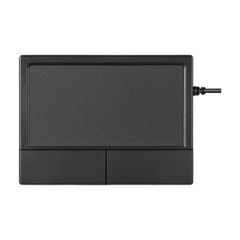 perixx-peripad-504-wired-touchpad-with-large-surface-and-plug-and-play-usb image 1