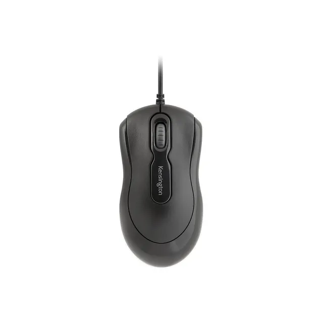 kensington-mouse-in-a-box-usb-wired-optical-mouse-for-chromebook-pc-mac-k79860ww image 1